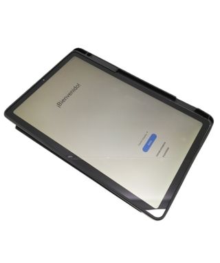 Tablet Samsung Galaxy S6 Lite 64GB de segunda mano