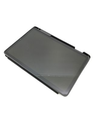 Tablet Samsung Galaxy S6 Lite 64GB de segunda mano