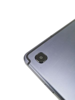 Tablet Samsung Galaxy S6 Lite 64GB de segunda mano