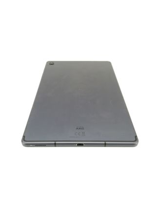 Tablet Samsung Galaxy S6 Lite 64GB de segunda mano