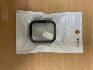 Funda Carcasa Apple Watch 45mm Serie 7/8