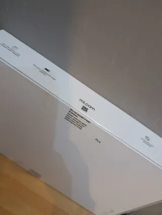 Redmi Pad 2 Pro con Smart Pen