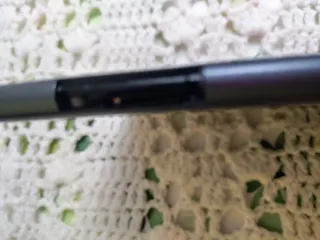 Tablet Lenovo Tab 4 8 TB8504F Negra 320g