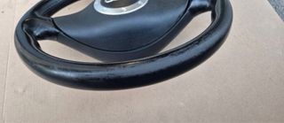 Volante Audi TT 8N S-Line