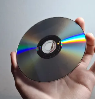 Pack PS2 Soulcalibur III + Prince of Persia