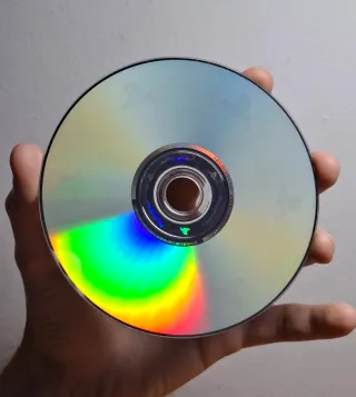 Pack PS2 Soulcalibur III + Prince of Persia