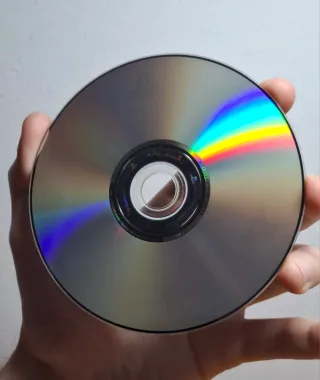 Pack PS2 Soulcalibur III + Prince of Persia