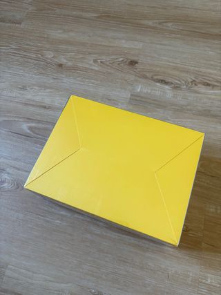 Labubu The Monsters – Wacky Mart Series Figure