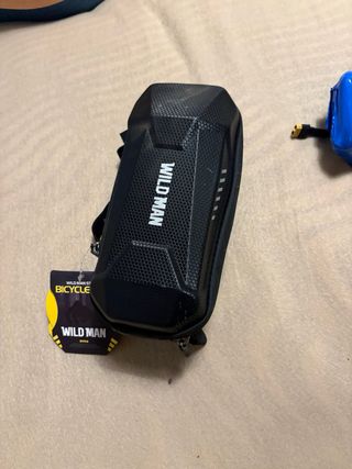 Batería 12.6V 25Ah Samsung DALY