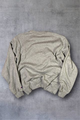 Felpa Vintage Georgetown University Anni '90 - M