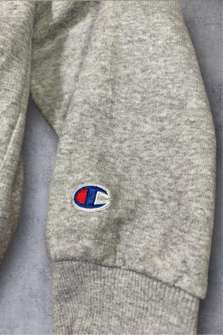 Felpa Vintage Georgetown University Anni '90 - M