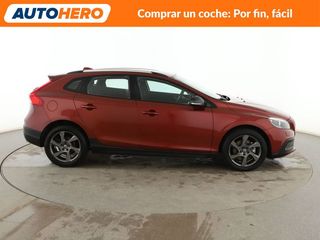 Volvo V40 2.0 D3 Momentum