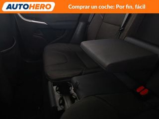 Volvo V40 2.0 D3 Momentum