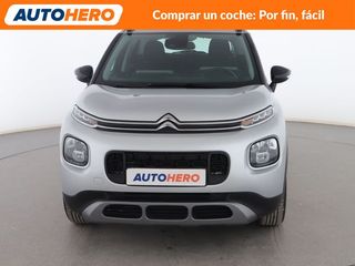 Citroën C3 Aircross 1.2 PureTech Feel