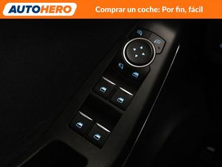 Ford Puma 1.5 TDCi EcoBlue ST-Line