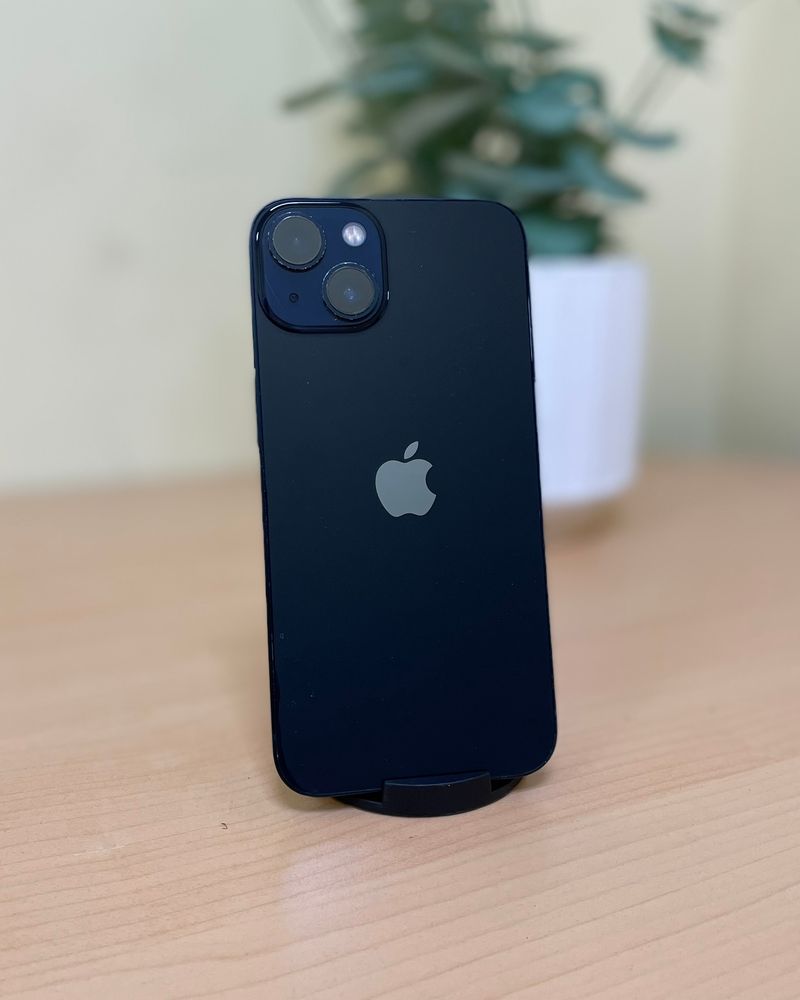Apple iPhone 13 (ref. 110042)