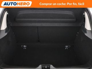 Renault Clio 0.9 TCe Technofeel