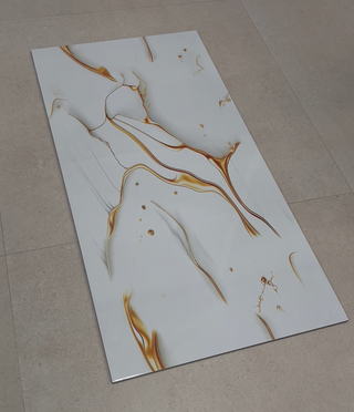 Lumen Oro 60 x 120 cm