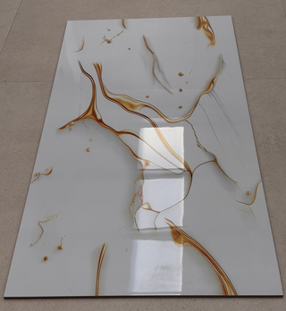 Lumen Oro 60 x 120 cm