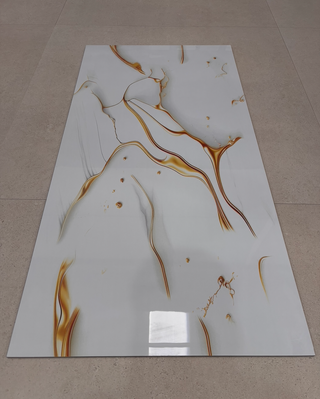 Lumen Oro 60 x 120 cm