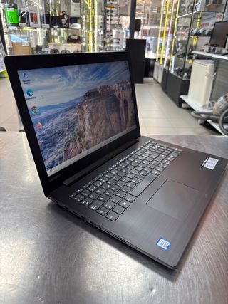 Ordenador Portátil Lenovo Ideapad 309