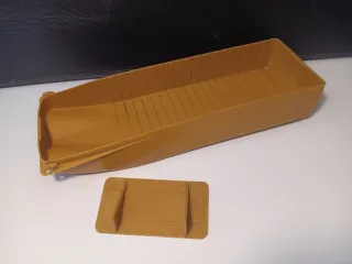 Gi Joe Gorilla Adventure Team vintage hasbro