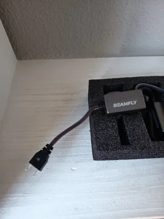 Bombillas H7 LED para Grupo VW