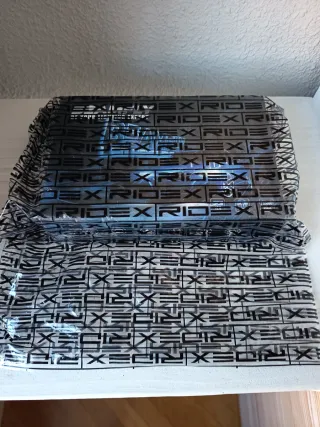 Bombillas H7 LED para Grupo VW