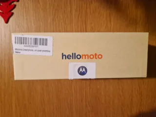 Motorola G75 5G 256GB