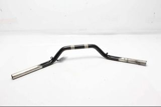 Manillar Harley Davidson NUEVO