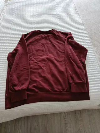 Sudadera Levi's Talla XL