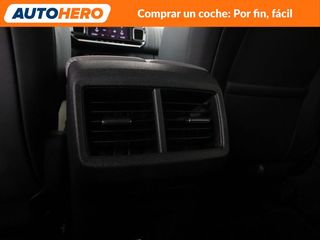 Citroën C5 Aircross 1.2 PureTech Feel