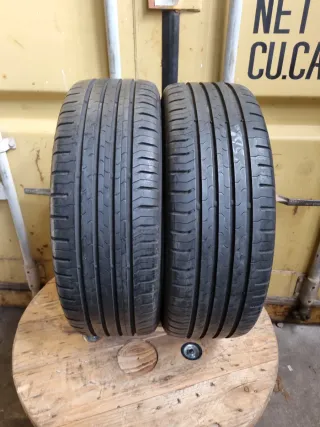 Se vende 2 Neumáticos en perfecto estado