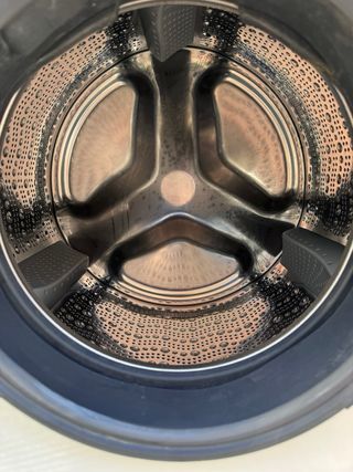 Lavadora Balay 8kg con Garantía y Transporte