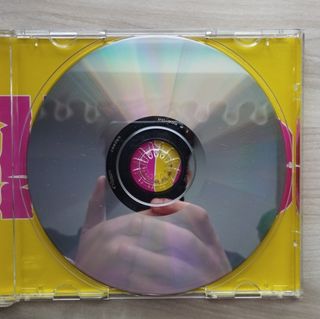 Gatillazo – Gatillazo