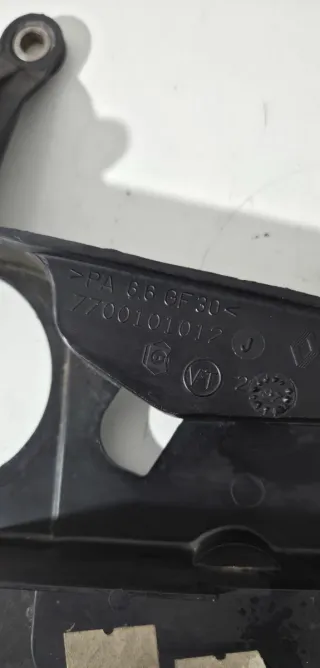 Tapa Distribución Renault Megane 2.0i F3R796 1998