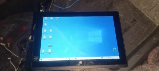 Acer aspire switch 10