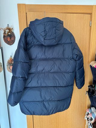 Tommy Hilfiger Anorak