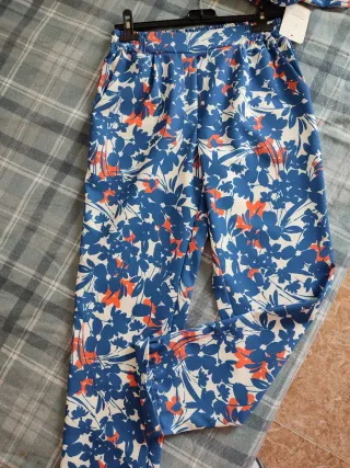 Traje chaqueta Nuevo