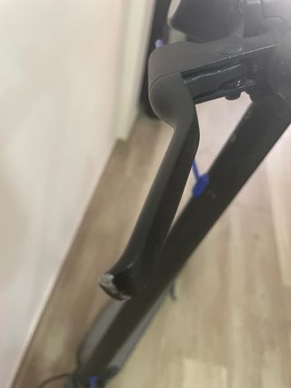 Patinete Eléctrico Xiaomi 3