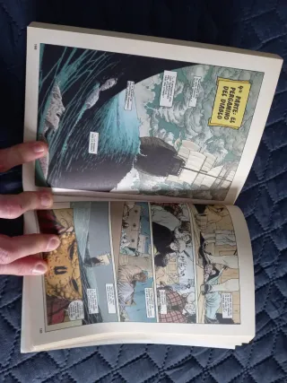 Batman (Clasicos del Comic)