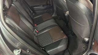 Toyota C-HR 1.8 125H Advance