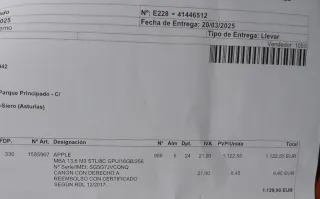 Apple MacBook Air M3 2024 Plata