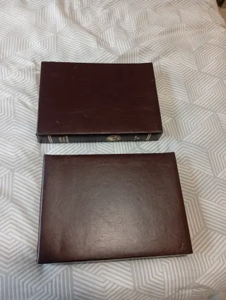 Historia de Nacional Geographic.