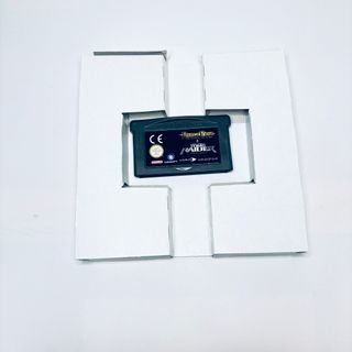 Prince of Persia e Tomb Raider COMPLETO Gameboy