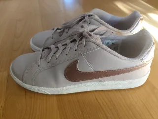 Zapatillas nike mujer