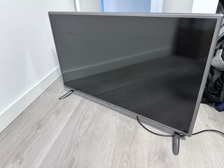 Televisor LG 39LB5610 39 pulgadas
