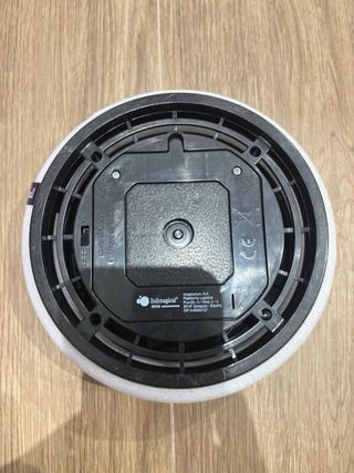 Balón flotante ItsImagical