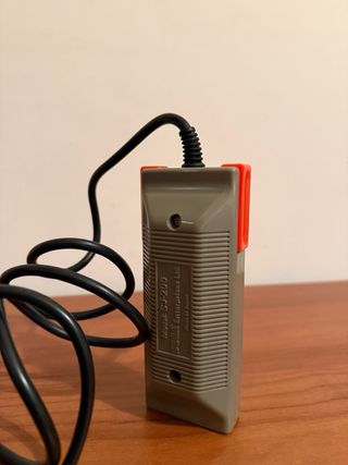 Joystick Sega SJ-200