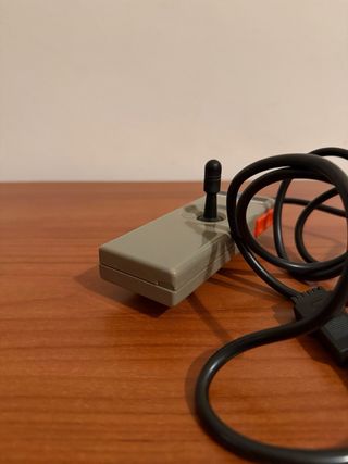 Joystick Sega SJ-200